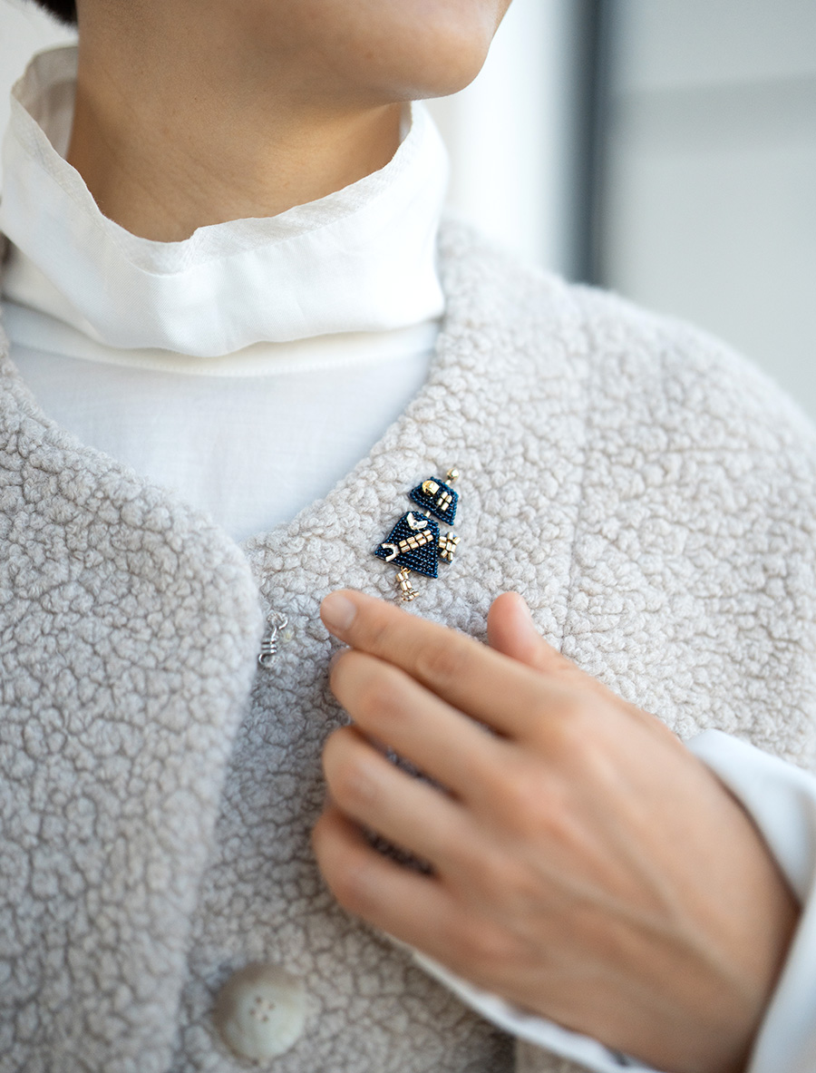 accessory