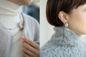 accessory