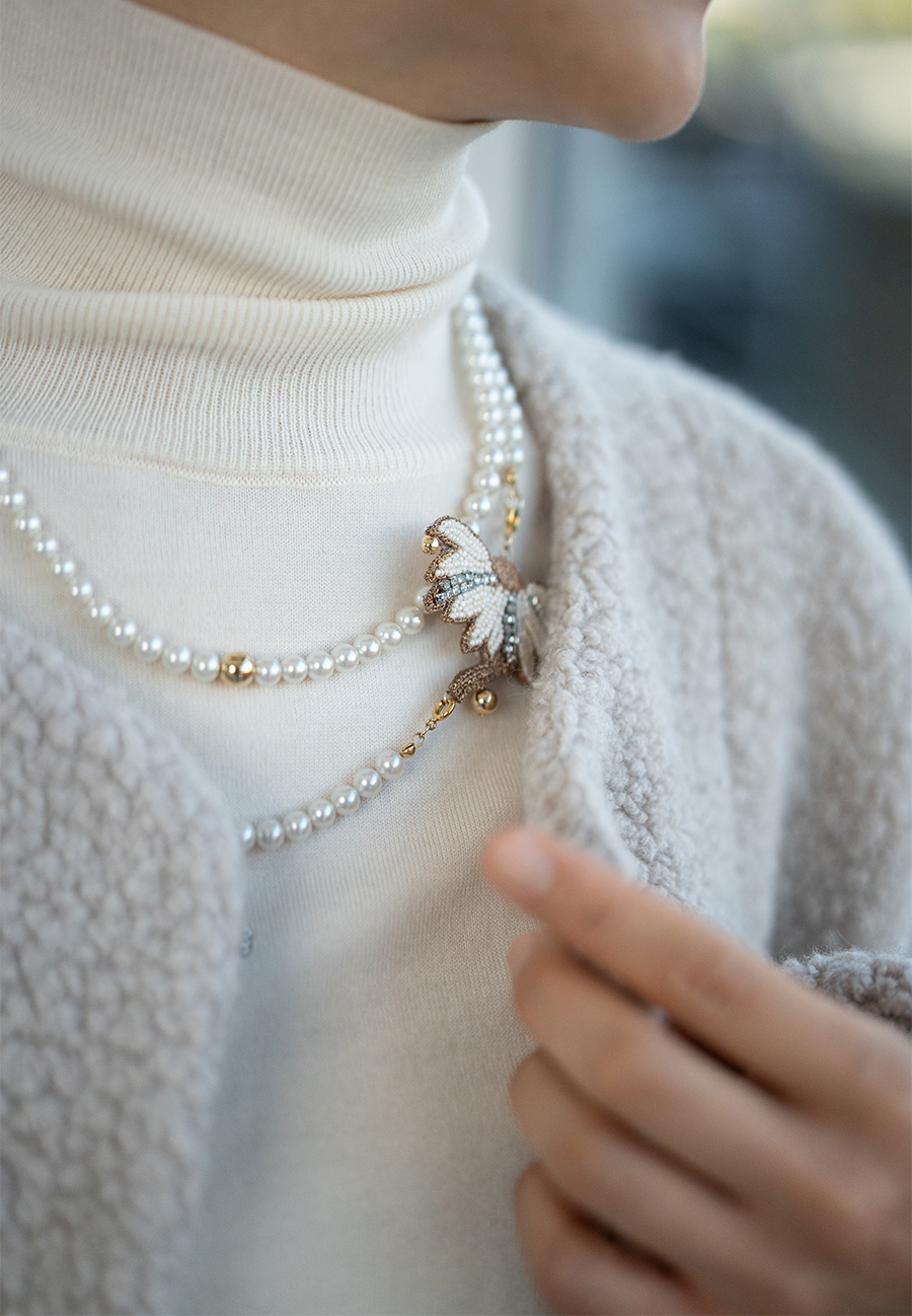accessory
