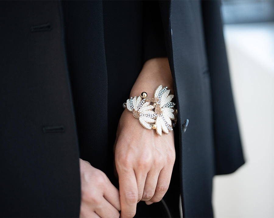 accessory