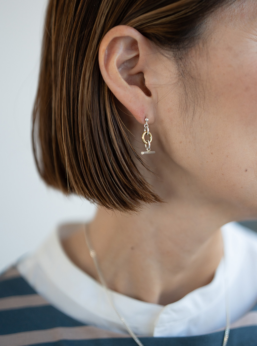 accessory