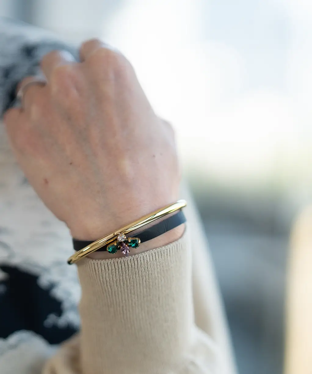 accessory