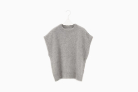 soutiencollar