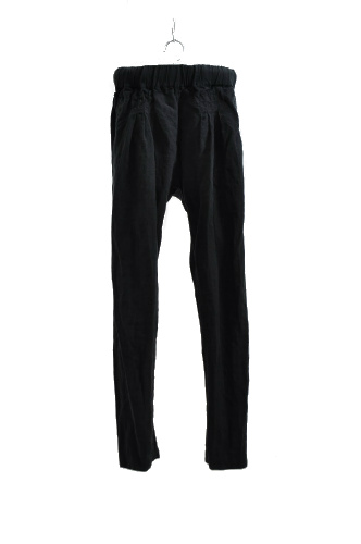 NEBULAVO ネブラボ 2012S/S -Madrigal- 