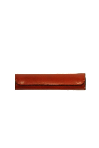 WILDSWANS ワイルドスワンズ ENO イーノ -Madrigal- WILDSWANS ワイルドスワンズ ENO イーノ -Madrigal-