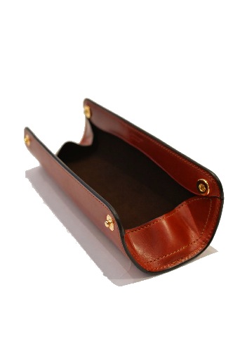 WILDSWANS ワイルドスワンズ ENO イーノ -Madrigal-